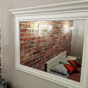 Z Antresolą Kazimierz Bożego Ciała Apartament