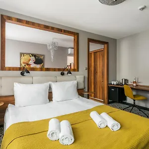 No.23 Premium Apartmán