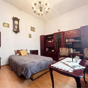 Vintage Kazimierz Apartament