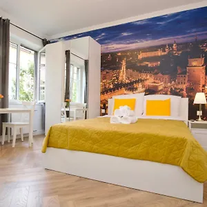 K22 Apartament