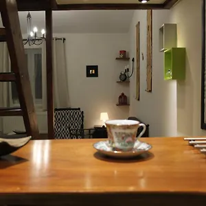 Privoffice4u Samurai - Old Town, Main Square, Main Station Краков